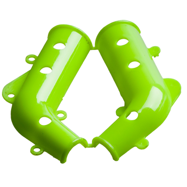 #752 LEG SPLINT 2 PACK