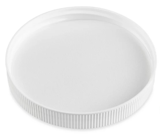 #3200 100g CONTAINER w/ LID