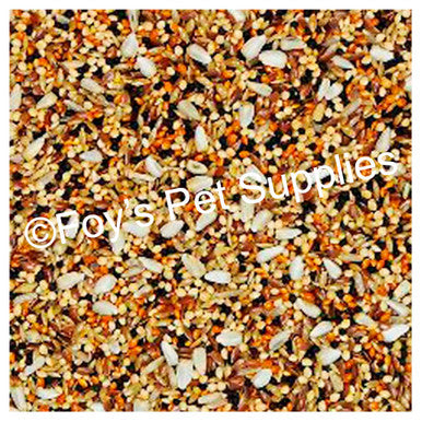 #7025 PIGEON CANDY - 10 LBS.