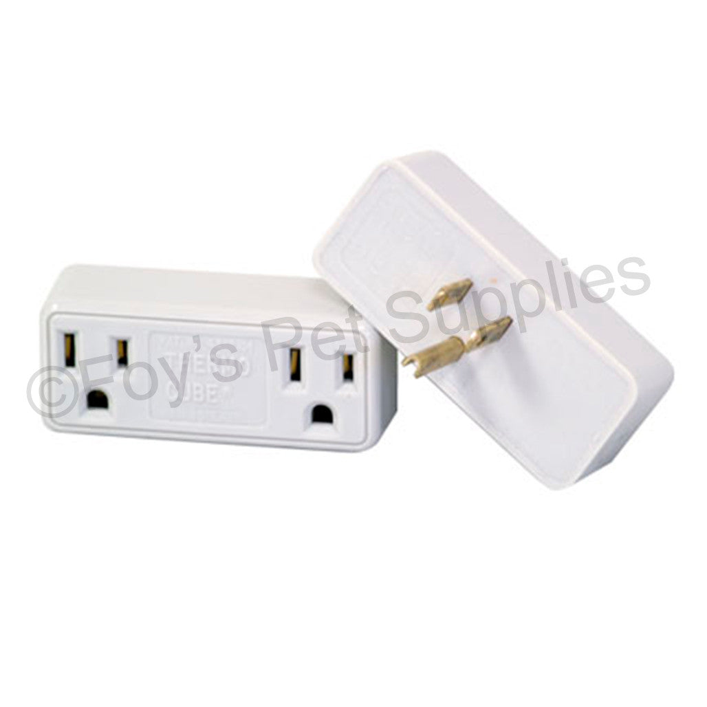 Thermo Cube 35 To 45