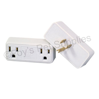 Thermo Cube 35 To 45