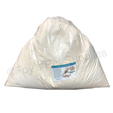 #792 DIATOMACEOUS EARTH - 10 LBS