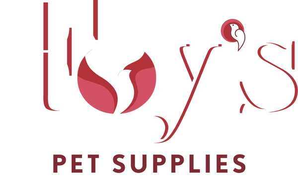 Foy's Pet Supplies
