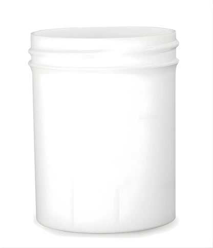 #3200 100g CONTAINER w/ LID