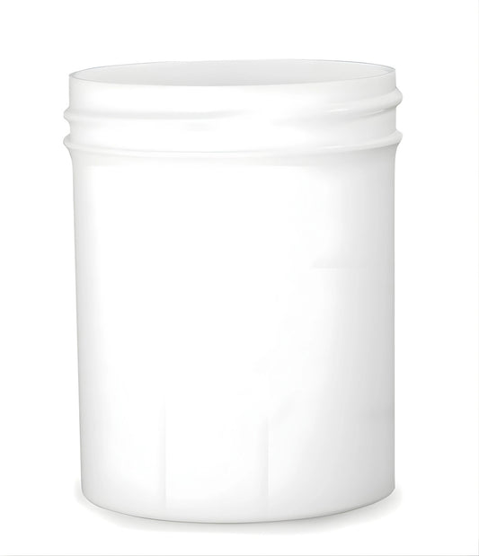 #3200 100g CONTAINER w/ LID