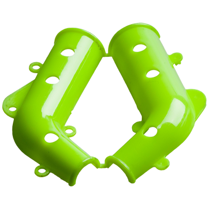 #752 LEG SPLINT 2 PACK