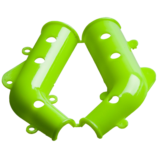 #752 LEG SPLINT 2 PACK